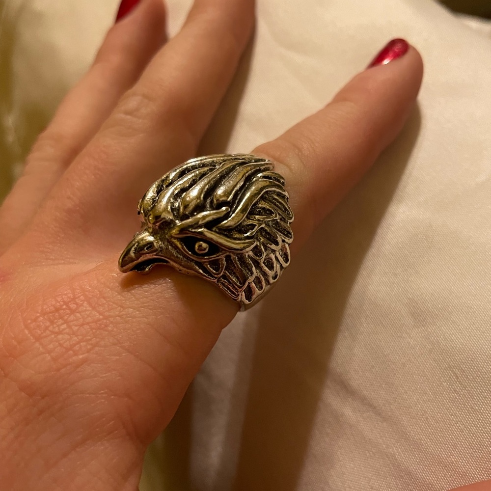 Ring